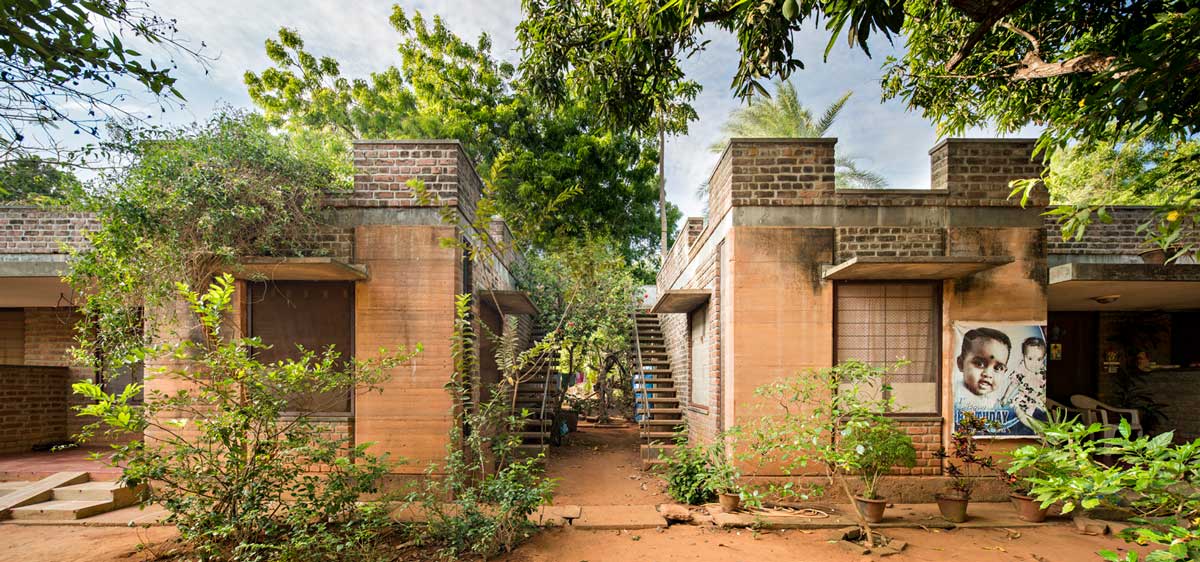 Housing-Sangamam-Anupama-Kundoo5
