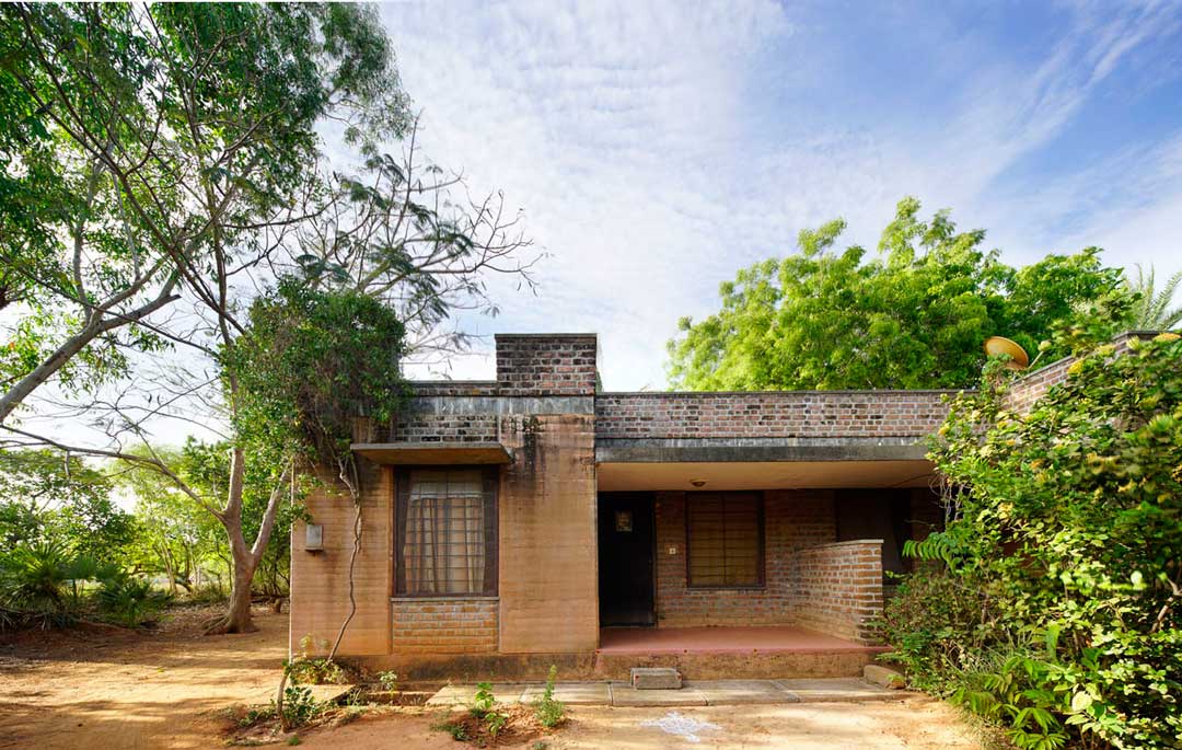 Housing-Sangamam-Anupama-Kundoo6